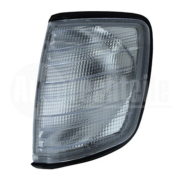 AutoTechteile 1308228 AutoTechteile 1308228